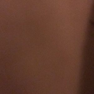 Meet your Posher, Brie